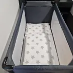 Deluxe Mila Apartman