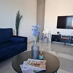 Apartman Deluxe Mila