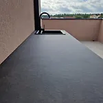 Apartman Deluxe Mila *