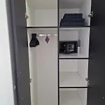 Apartman Deluxe Mila