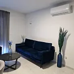 Apartman Deluxe Mila *